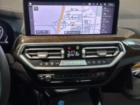 BMW X3 * 30i* CARFAX * БЕЗ ПЪРВОНАЧАЛНА ВНОСКА - 50700 лв. / 25922.50 € - 91189263 9 | Car24.bg BMW X3 * 30i* CARFAX * БЕЗ ПЪРВОНАЧАЛНА ВНОСКА - 50700 лв. / 25922.50 € - 91189263 9