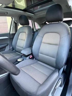 Audi Q3 4x4-2.0TDI-140ps - 26990 лв. / 13799.77 € - 94411294 8 | Car24.bg Audi Q3 4x4-2.0TDI-140ps - 26990 лв. / 13799.77 € - 94411294 8