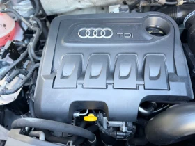 Audi Q3 4x4-2.0TDI-140ps - 26990 лв. / 13799.77 € - 94411294 17 | Car24.bg Audi Q3 4x4-2.0TDI-140ps - 26990 лв. / 13799.77 € - 94411294 17