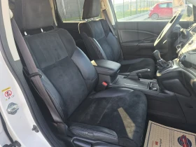 Honda Cr-v 2.2CDTI/4X4/EXCUTIVE/KAMERA/ALKANTARA - 24500 лв. / 12526.65 € - 29696090 10 | Car24.bg Honda Cr-v 2.2CDTI/4X4/EXCUTIVE/KAMERA/ALKANTARA - 24500 лв. / 12526.65 € - 29696090 10