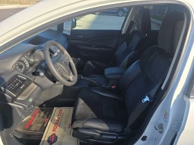 Honda Cr-v 2.2CDTI/4X4/EXCUTIVE/KAMERA/ALKANTARA - 24500 лв. / 12526.65 € - 29696090 13 | Car24.bg Honda Cr-v 2.2CDTI/4X4/EXCUTIVE/KAMERA/ALKANTARA - 24500 лв. / 12526.65 € - 29696090 13