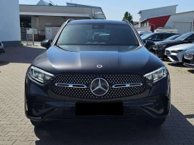 Mercedes-Benz GLC 300 AMG / 4 MATIC / NIGHT / - 50980 € / 99708.21 лв. - 63755482 2 | Car24.bg Mercedes-Benz GLC 300 AMG / 4 MATIC / NIGHT / - 50980 € / 99708.21 лв. - 63755482 2