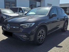 Mercedes-Benz GLC 300 AMG / 4 MATIC / NIGHT / - 50980 € / 99708.21 лв. - 63755482 3 | Car24.bg Mercedes-Benz GLC 300 AMG / 4 MATIC / NIGHT / - 50980 € / 99708.21 лв. - 63755482 3