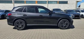 Mercedes-Benz GLC 300 AMG / 4 MATIC / NIGHT / - 50980 € / 99708.21 лв. - 63755482 9 | Car24.bg Mercedes-Benz GLC 300 AMG / 4 MATIC / NIGHT / - 50980 € / 99708.21 лв. - 63755482 9