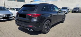 Mercedes-Benz GLC 300 AMG / 4 MATIC / NIGHT / - 50980 € / 99708.21 лв. - 63755482 8 | Car24.bg Mercedes-Benz GLC 300 AMG / 4 MATIC / NIGHT / - 50980 € / 99708.21 лв. - 63755482 8
