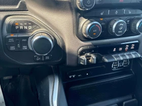 Dodge RAM 1500 5.7L 8cyl 4WD - 15600 € / 30510.95 лв. - 55780389 11 | Car24.bg Dodge RAM 1500 5.7L 8cyl 4WD - 15600 € / 30510.95 лв. - 55780389 11