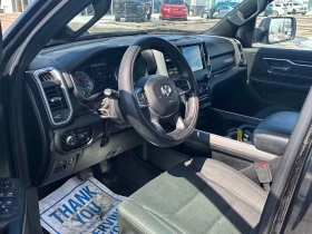 Dodge RAM 1500 5.7L 8cyl 4WD - 15600 € / 30510.95 лв. - 55780389 5 | Car24.bg Dodge RAM 1500 5.7L 8cyl 4WD - 15600 € / 30510.95 лв. - 55780389 5