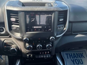 Dodge RAM 1500 5.7L 8cyl 4WD - 15600 € / 30510.95 лв. - 55780389 9 | Car24.bg Dodge RAM 1500 5.7L 8cyl 4WD - 15600 € / 30510.95 лв. - 55780389 9