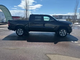 Dodge RAM 1500 5.7L 8cyl 4WD - 15600 € / 30510.95 лв. - 55780389 3 | Car24.bg Dodge RAM 1500 5.7L 8cyl 4WD - 15600 € / 30510.95 лв. - 55780389 3