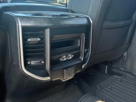 Dodge RAM 1500 5.7L 8cyl 4WD - 15600 € / 30510.95 лв. - 55780389 17 | Car24.bg Dodge RAM 1500 5.7L 8cyl 4WD - 15600 € / 30510.95 лв. - 55780389 17