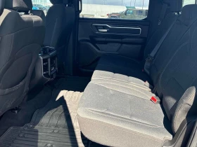 Dodge RAM 1500 5.7L 8cyl 4WD - 15600 € / 30510.95 лв. - 55780389 16 | Car24.bg Dodge RAM 1500 5.7L 8cyl 4WD - 15600 € / 30510.95 лв. - 55780389 16
