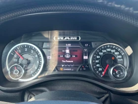 Dodge RAM 1500 5.7L 8cyl 4WD - 15600 € / 30510.95 лв. - 55780389 8 | Car24.bg Dodge RAM 1500 5.7L 8cyl 4WD - 15600 € / 30510.95 лв. - 55780389 8