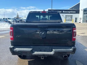 Dodge RAM 1500 5.7L 8cyl 4WD - 15600 € / 30510.95 лв. - 55780389 4 | Car24.bg Dodge RAM 1500 5.7L 8cyl 4WD - 15600 € / 30510.95 лв. - 55780389 4