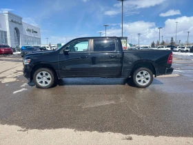 Dodge RAM 1500 5.7L 8cyl 4WD - 15600 € / 30510.95 лв. - 55780389 2 | Car24.bg Dodge RAM 1500 5.7L 8cyl 4WD - 15600 € / 30510.95 лв. - 55780389 2