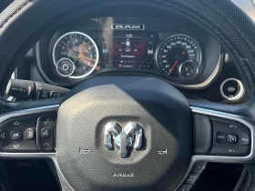 Dodge RAM 1500 5.7L 8cyl 4WD - 15600 € / 30510.95 лв. - 55780389 13 | Car24.bg Dodge RAM 1500 5.7L 8cyl 4WD - 15600 € / 30510.95 лв. - 55780389 13