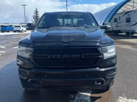 Dodge RAM 1500 5.7L 8cyl 4WD - 15600 € / 30510.95 лв. - 55780389 6 | Car24.bg Dodge RAM 1500 5.7L 8cyl 4WD - 15600 € / 30510.95 лв. - 55780389 6