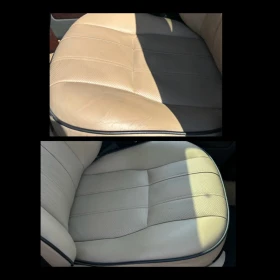 Land Rover Range rover 3.6 - Италия - Обдухване - DVD - 7800 € / 15255.47 лв. - 96115962 17 | Car24.bg Land Rover Range rover 3.6 - Италия - Обдухване - DVD - 7800 € / 15255.47 лв. - 96115962 17