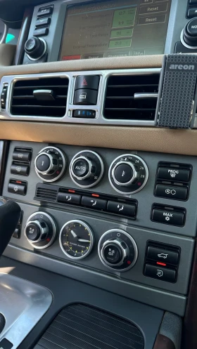 Land Rover Range rover 3.6 TDV8 - Vogue - Италия - 6999 € / 13688.85 лв. - 37836888 12 | Car24.bg Land Rover Range rover 3.6 TDV8 - Vogue - Италия - 6999 € / 13688.85 лв. - 37836888 12