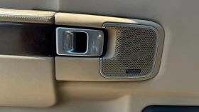 Land Rover Range rover 3.6 TDV8 - Vogue - Италия - 6999 € / 13688.85 лв. - 37836888 14 | Car24.bg Land Rover Range rover 3.6 TDV8 - Vogue - Италия - 6999 € / 13688.85 лв. - 37836888 14