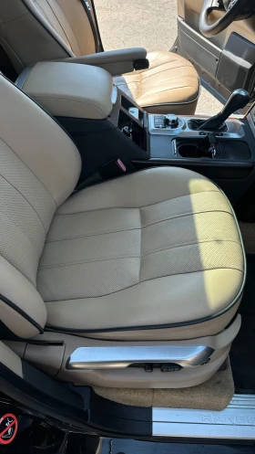 Land Rover Range rover 3.6 TDV8 - Vogue - Италия - 6999 € / 13688.85 лв. - 37836888 13 | Car24.bg Land Rover Range rover 3.6 TDV8 - Vogue - Италия - 6999 € / 13688.85 лв. - 37836888 13