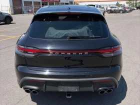 Porsche Macan * AWD * TURBO PACK* ПАНОРАМА* ДВА ЧИФТА ГУМИ* | Auto.bg — изображение 5 Porsche Macan * AWD * TURBO PACK* ПАНОРАМА* ДВА ЧИФТА ГУМИ* | Auto.bg — изображение 5
