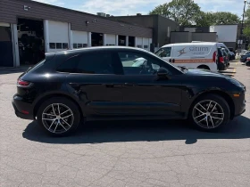 Porsche Macan * AWD * TURBO PACK* ПАНОРАМА* ДВА ЧИФТА ГУМИ* | Auto.bg — изображение 4 Porsche Macan * AWD * TURBO PACK* ПАНОРАМА* ДВА ЧИФТА ГУМИ* | Auto.bg — изображение 4