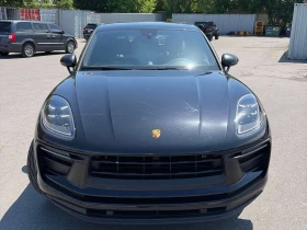 Porsche Macan * AWD * TURBO PACK* ПАНОРАМА* ДВА ЧИФТА ГУМИ* | Auto.bg — изображение 2 Porsche Macan * AWD * TURBO PACK* ПАНОРАМА* ДВА ЧИФТА ГУМИ* | Auto.bg — изображение 2