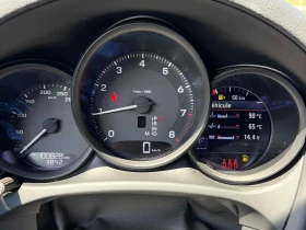 Porsche Macan * AWD * TURBO PACK* ПАНОРАМА* ДВА ЧИФТА ГУМИ* | Auto.bg — изображение 8 Porsche Macan * AWD * TURBO PACK* ПАНОРАМА* ДВА ЧИФТА ГУМИ* | Auto.bg — изображение 8