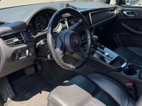 Porsche Macan * AWD * TURBO PACK* ПАНОРАМА* ДВА ЧИФТА ГУМИ* | Auto.bg — изображение 7 Porsche Macan * AWD * TURBO PACK* ПАНОРАМА* ДВА ЧИФТА ГУМИ* | Auto.bg — изображение 7