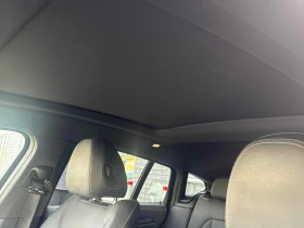 BMW X4 M40i* Distronic* Adaptive* Digital Cockpit | Auto.bg — изображение 9 BMW X4 M40i* Distronic* Adaptive* Digital Cockpit | Auto.bg — изображение 9