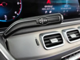 Mercedes-Benz GLE 300 4MATIC/ПОДГРЕВИ/АМБИЕНТНО ОСВЕТЛЕНИЕ/ПАНОРАМА | Auto.bg — изображение 9 Mercedes-Benz GLE 300 4MATIC/ПОДГРЕВИ/АМБИЕНТНО ОСВЕТЛЕНИЕ/ПАНОРАМА | Auto.bg — изображение 9