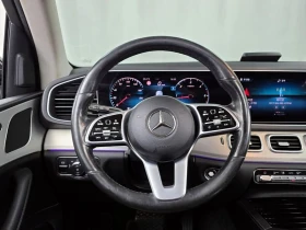 Mercedes-Benz GLE 300 4MATIC/ПОДГРЕВИ/АМБИЕНТНО ОСВЕТЛЕНИЕ/ПАНОРАМА | Auto.bg — изображение 12 Mercedes-Benz GLE 300 4MATIC/ПОДГРЕВИ/АМБИЕНТНО ОСВЕТЛЕНИЕ/ПАНОРАМА | Auto.bg — изображение 12