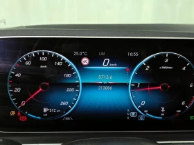 Mercedes-Benz GLE 300 4MATIC/ПОДГРЕВИ/АМБИЕНТНО ОСВЕТЛЕНИЕ/ПАНОРАМА | Auto.bg — изображение 8 Mercedes-Benz GLE 300 4MATIC/ПОДГРЕВИ/АМБИЕНТНО ОСВЕТЛЕНИЕ/ПАНОРАМА | Auto.bg — изображение 8