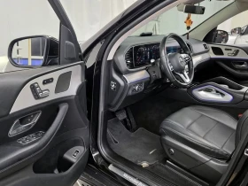 Mercedes-Benz GLE 300 4MATIC/ПОДГРЕВИ/АМБИЕНТНО ОСВЕТЛЕНИЕ/ПАНОРАМА | Auto.bg — изображение 10 Mercedes-Benz GLE 300 4MATIC/ПОДГРЕВИ/АМБИЕНТНО ОСВЕТЛЕНИЕ/ПАНОРАМА | Auto.bg — изображение 10