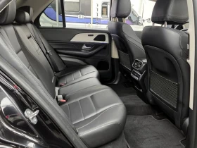 Mercedes-Benz GLE 300 4MATIC/ПОДГРЕВИ/АМБИЕНТНО ОСВЕТЛЕНИЕ/ПАНОРАМА | Auto.bg — изображение 11 Mercedes-Benz GLE 300 4MATIC/ПОДГРЕВИ/АМБИЕНТНО ОСВЕТЛЕНИЕ/ПАНОРАМА | Auto.bg — изображение 11
