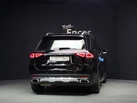 Mercedes-Benz GLE 300 4MATIC/ПОДГРЕВИ/АМБИЕНТНО ОСВЕТЛЕНИЕ/ПАНОРАМА | Auto.bg — изображение 4 Mercedes-Benz GLE 300 4MATIC/ПОДГРЕВИ/АМБИЕНТНО ОСВЕТЛЕНИЕ/ПАНОРАМА | Auto.bg — изображение 4