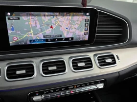 Mercedes-Benz GLE 300 4MATIC/ПОДГРЕВИ/АМБИЕНТНО ОСВЕТЛЕНИЕ/ПАНОРАМА | Auto.bg — изображение 13 Mercedes-Benz GLE 300 4MATIC/ПОДГРЕВИ/АМБИЕНТНО ОСВЕТЛЕНИЕ/ПАНОРАМА | Auto.bg — изображение 13