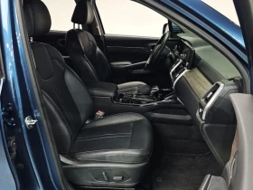 Kia Sorento 2.2 Automatic | Auto.bg — изображение 12 Kia Sorento 2.2 Automatic | Auto.bg — изображение 12