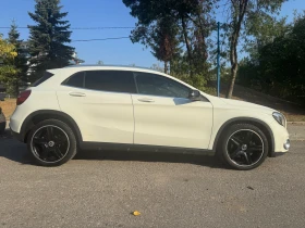 Mercedes-Benz GLA 250 4 MATIC | Auto.bg — изображение 3 Mercedes-Benz GLA 250 4 MATIC | Auto.bg — изображение 3