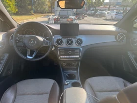 Mercedes-Benz GLA 250 4 MATIC | Auto.bg — изображение 7 Mercedes-Benz GLA 250 4 MATIC | Auto.bg — изображение 7