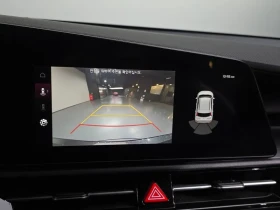 Kia Niro Trendy | Auto.bg — изображение 15 Kia Niro Trendy | Auto.bg — изображение 15