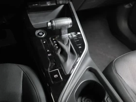 Kia Niro Trendy | Auto.bg — изображение 9 Kia Niro Trendy | Auto.bg — изображение 9