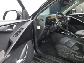 Kia Niro Trendy | Auto.bg — изображение 10 Kia Niro Trendy | Auto.bg — изображение 10