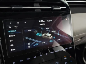 Hyundai Tucson Gasoline 1.6 Turbo 2WD| 177к.с. | Auto.bg — изображение 15 Hyundai Tucson Gasoline 1.6 Turbo 2WD| 177к.с. | Auto.bg — изображение 15