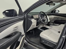 Hyundai Tucson Gasoline 1.6 Turbo 2WD| 177к.с. | Auto.bg — изображение 9 Hyundai Tucson Gasoline 1.6 Turbo 2WD| 177к.с. | Auto.bg — изображение 9