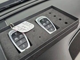 Hyundai Tucson Gasoline 1.6 Turbo 2WD| 177к.с. | Auto.bg — изображение 16 Hyundai Tucson Gasoline 1.6 Turbo 2WD| 177к.с. | Auto.bg — изображение 16