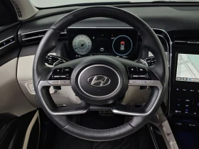 Hyundai Tucson Gasoline 1.6 Turbo 2WD| 177к.с. | Auto.bg — изображение 12 Hyundai Tucson Gasoline 1.6 Turbo 2WD| 177к.с. | Auto.bg — изображение 12