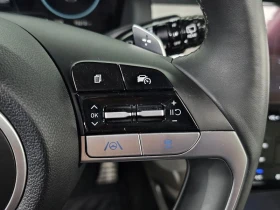 Hyundai Tucson Gasoline 1.6 Turbo 2WD| 177к.с. | Auto.bg — изображение 17 Hyundai Tucson Gasoline 1.6 Turbo 2WD| 177к.с. | Auto.bg — изображение 17