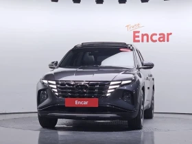 Hyundai Tucson Gasoline 1.6 Turbo 2WD| 177к.с. | Auto.bg — изображение 2 Hyundai Tucson Gasoline 1.6 Turbo 2WD| 177к.с. | Auto.bg — изображение 2