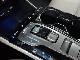 Hyundai Tucson Gasoline 1.6 Turbo 2WD| 177к.с. | Auto.bg — изображение 8 Hyundai Tucson Gasoline 1.6 Turbo 2WD| 177к.с. | Auto.bg — изображение 8